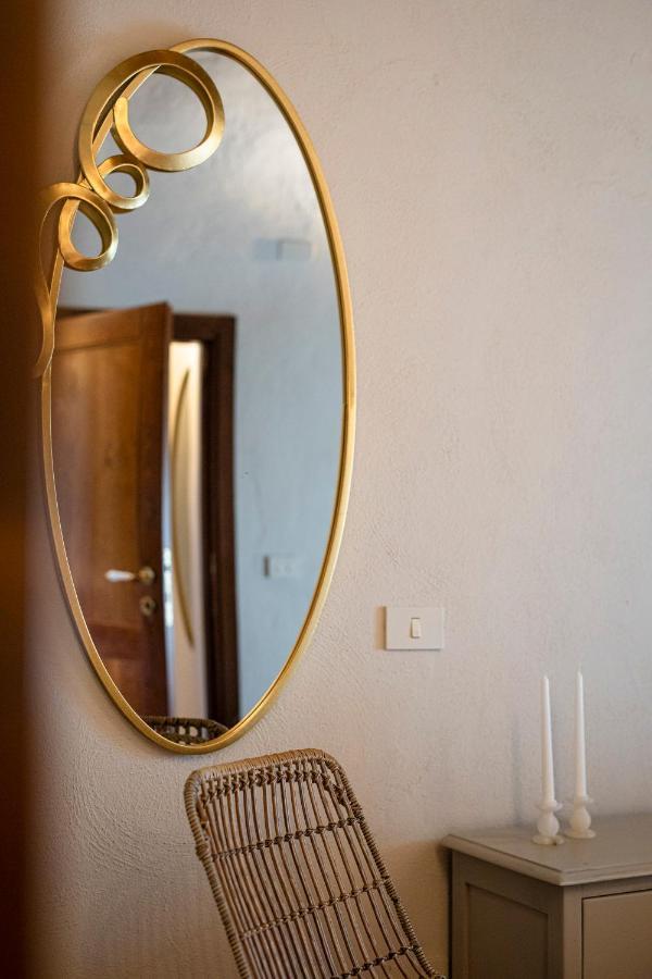 Acqua Di Civita Beauty&rooms In Mercatello
